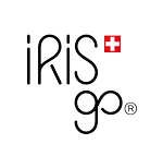 Logo IRISgo AG